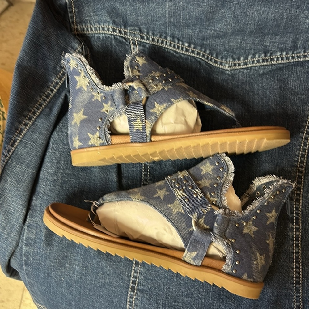 Very G size 6 - Picture 4 of 4